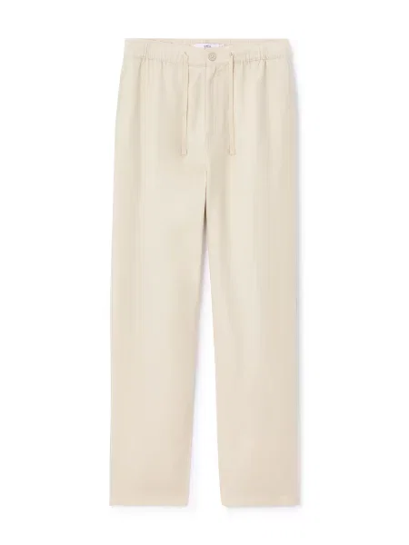 Pantaloni Celio