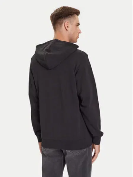 Helly Hansen Džemperis HH Logo juoda
