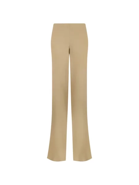Pantaloni Alberta Ferretti