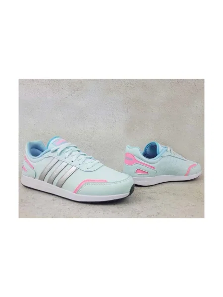 Pantofi copii Adidas