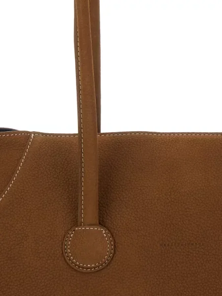 Geanta de piele Marge Sherwood din piele