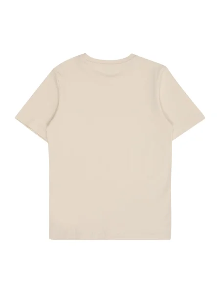 Calvin Klein Jeans Set 2 majice Monologo M Regular Fit bež