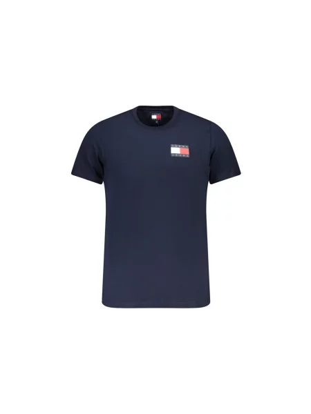 Polo majica Tommy Hilfiger