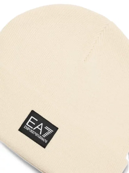 Kapa Ea7 Emporio Armani