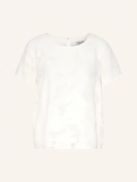 Top More & More bílý