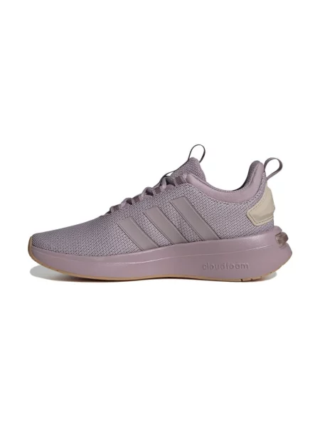 Pantofi Adidas bej