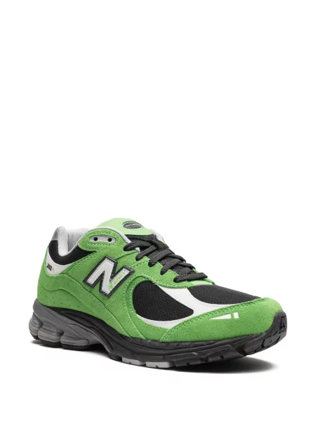Sportbačiai New Balance