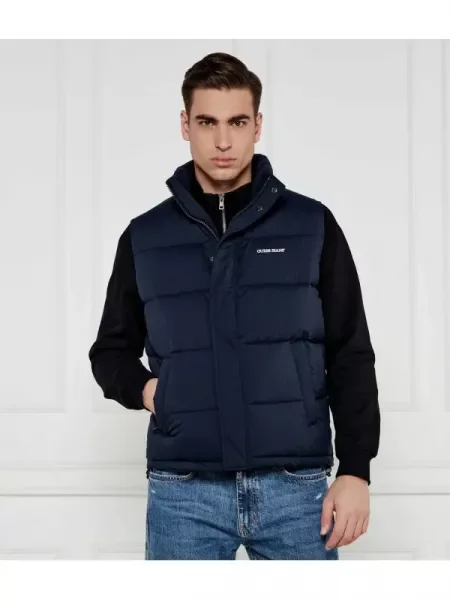 Guess Jeans Vestă
