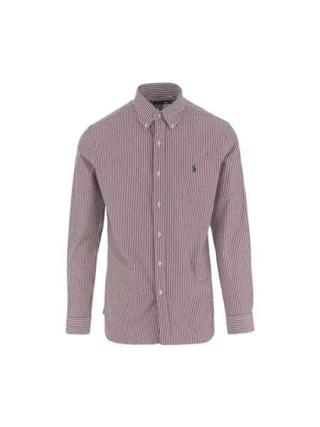 Koszula Polo Ralph Lauren