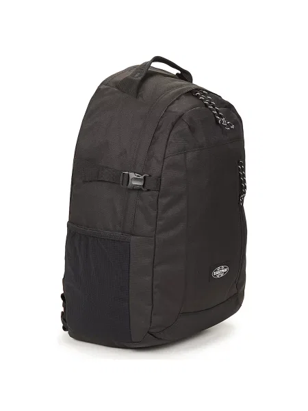 EASTPAK Batoh Smallker' černá