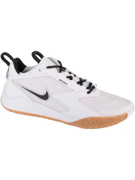 Tenisky Nike Zoom biela