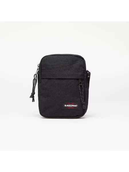 Torbica Eastpak črna