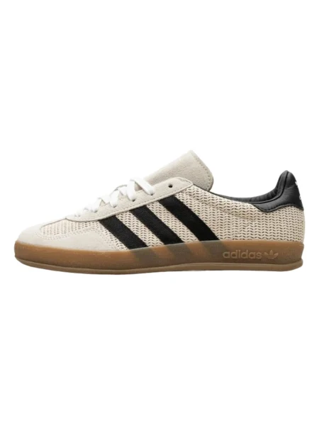 Tenisky Adidas Gazelle čierna