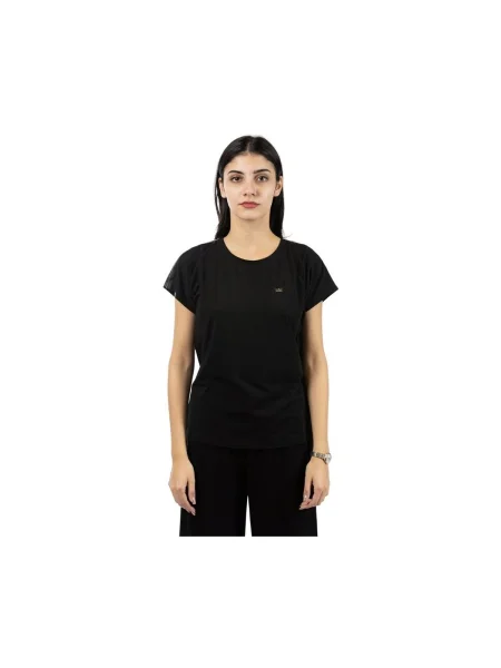 Tricou Emporio Armani negru