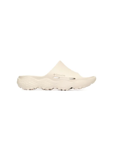 Pantofi Columbia