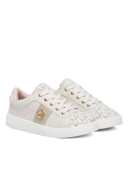 Sneakersy MICHAEL Michael Kors