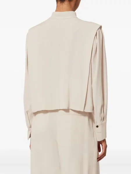 Top Isabel Marant