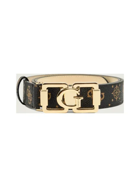 Guess Curea EMELIE maro