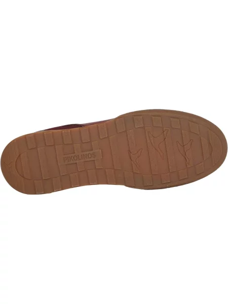 Pantofi Pikolinos
