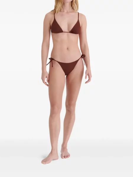 Bikini Eres maro