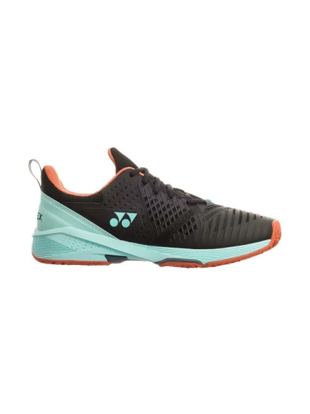Pantofi Yonex