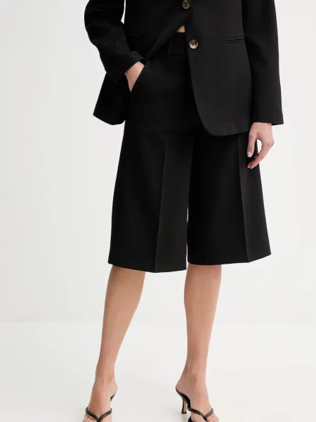 Брюки Answear.lab