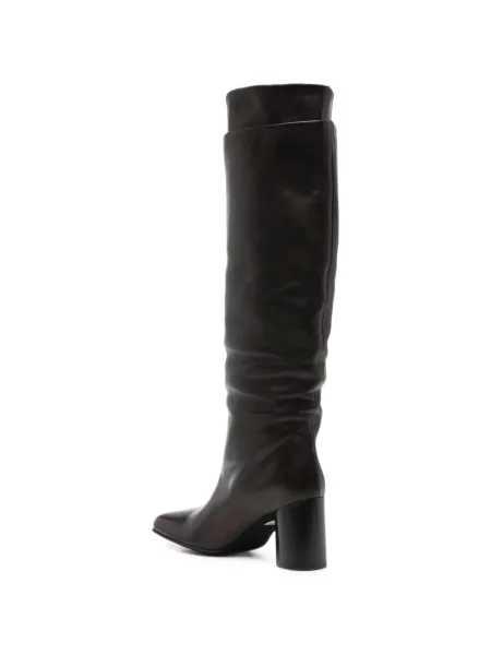 Botine Liska maro