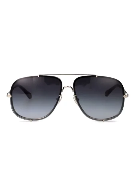 Ochelari de soare Chloé Eyewear