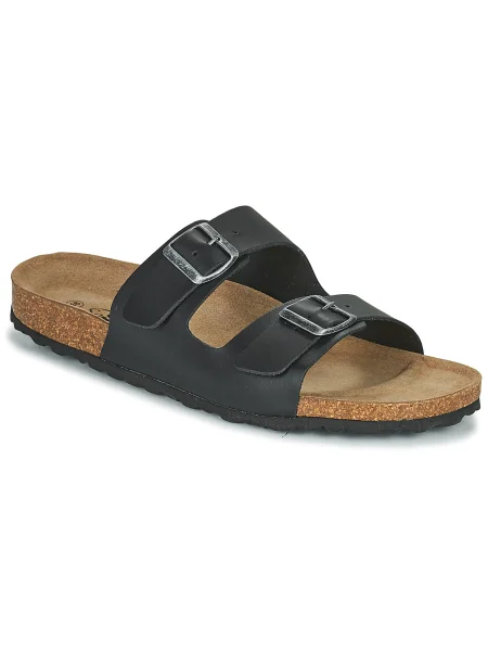 Papuci So Size
