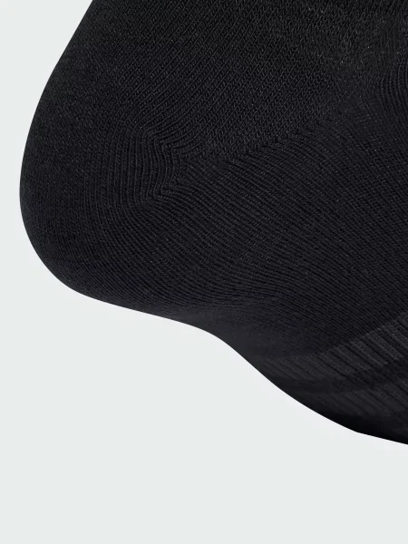 Носки Adidas черные