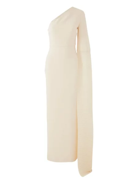 Rochie Solace London de costum