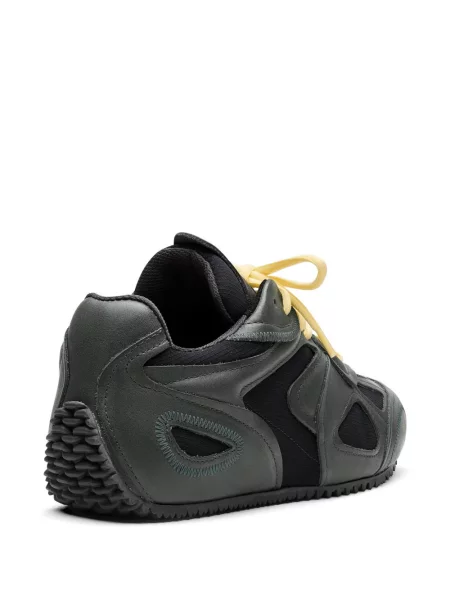 Sneakerși Axel Arigato gri
