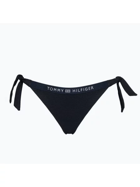 Plavky Tommy Hilfiger