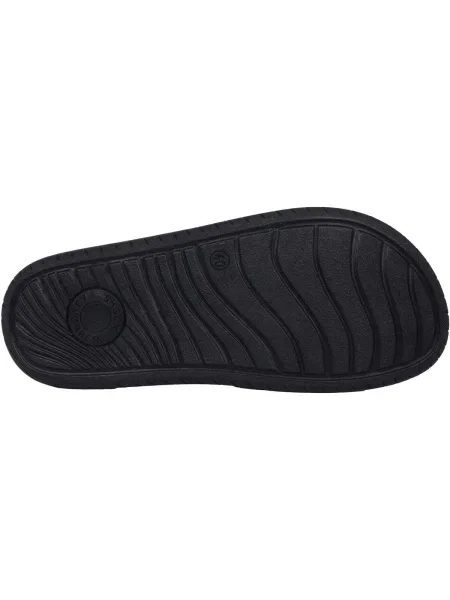 Pantofi Rohde maro