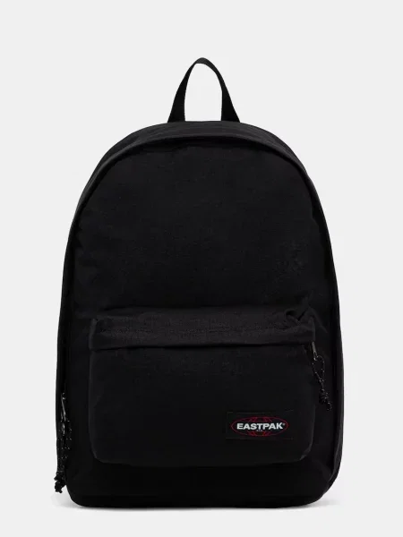 Eastpak Rucsac negru