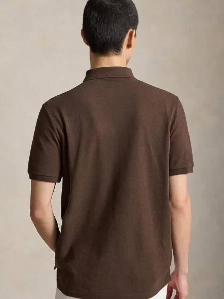 Polo Ralph Lauren поло