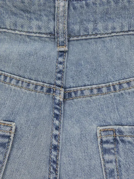 JJXX Jeans TOKYO denim albastru