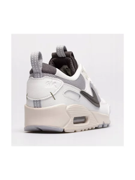 Pantofi Nike