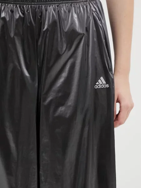 Брюки Adidas Originals