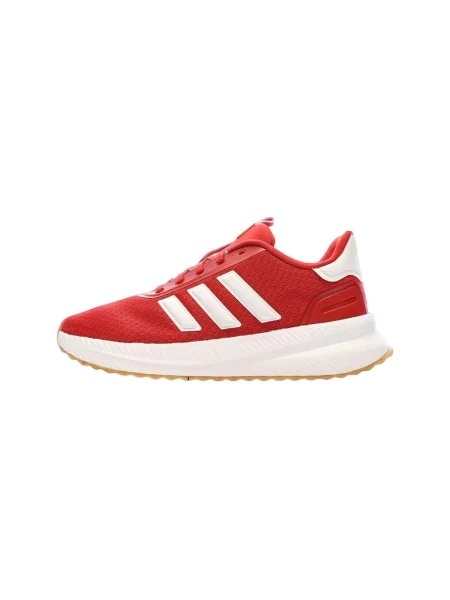 Pantofi Adidas roșu