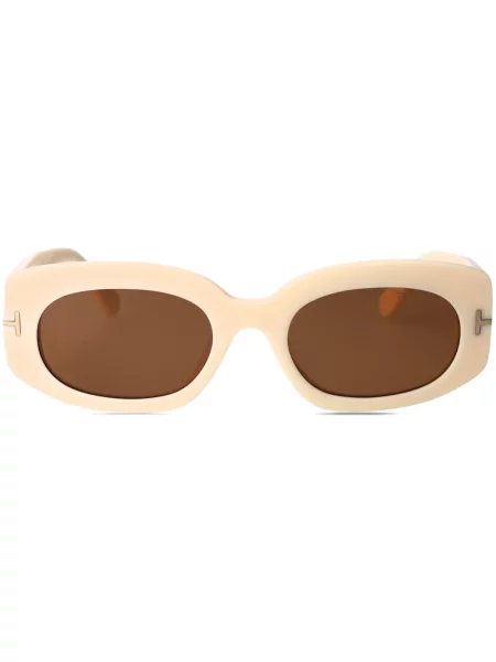 Ochelari de soare Tom Ford Eyewear