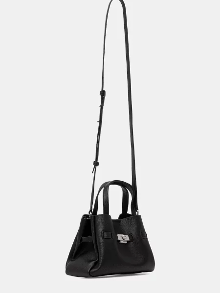 Сумка Dkny черная
