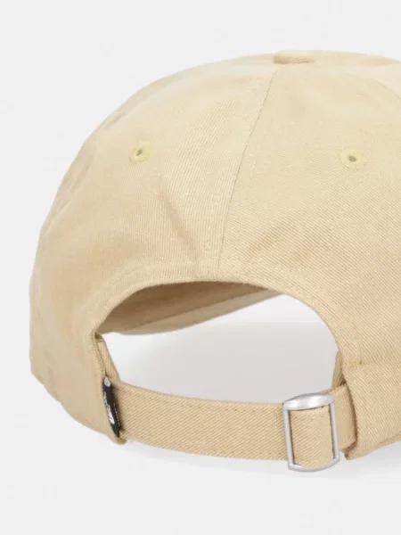 The North Face бейсболка Roomy Norm Hat