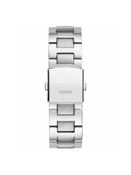Zegarek Guess szary