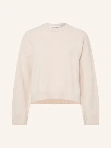 Marc O'polo Sweter grau