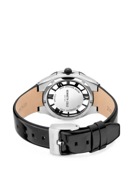 Ceas Kenneth Cole negru