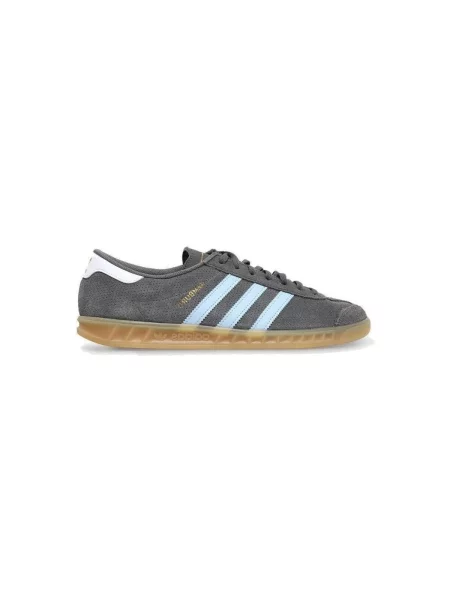 Tenisky Adidas