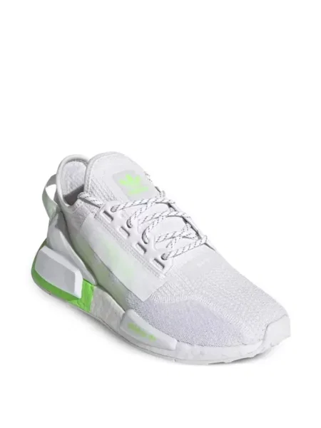 Běžecké běžecké boty Adidas Superstar černé