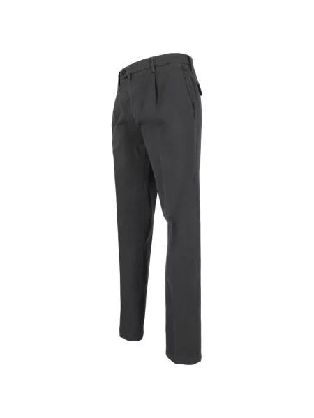 Pantaloni Briglia 1949 gri