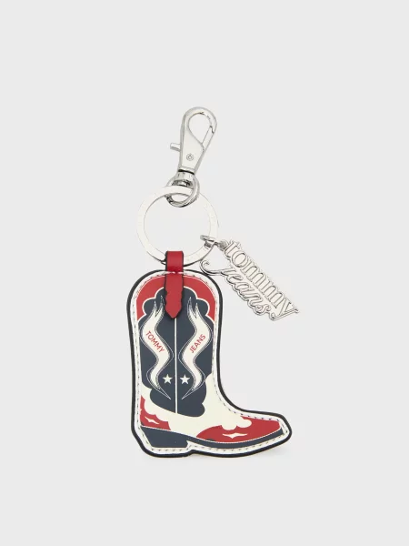 Підвіска Tommy Jeans